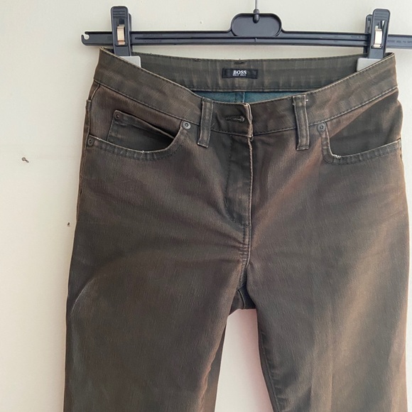 Jeans - Picture 2 of 3